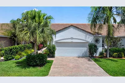 4634 Carlton Golf Drive, Lake Worth, FL 33449 - Photo 3