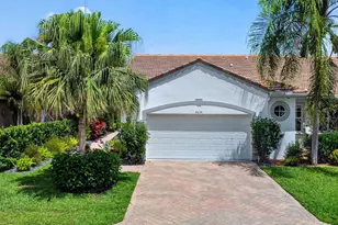 4634 Carlton Golf Dr, Lake Worth, FL 33449 - Photo 3