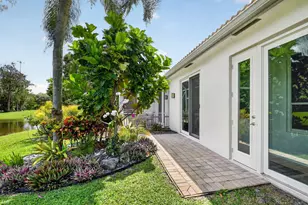 4634 Carlton Golf Dr, Lake Worth, FL 33449 - Photo 49