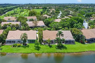 4634 Carlton Golf Dr, Lake Worth, FL 33449 - Photo 67
