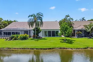 4634 Carlton Golf Dr, Lake Worth, FL 33449 - Photo 61