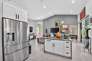 4634 Carlton Golf Dr, Lake Worth, FL 33449 - Photo 17