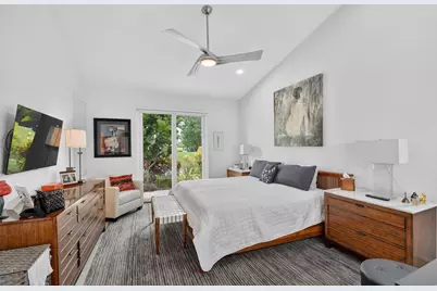 4634 Carlton Golf Drive, Lake Worth, FL 33449 - Photo 27