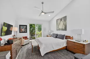 4634 Carlton Golf Dr, Lake Worth, FL 33449 - Photo 27