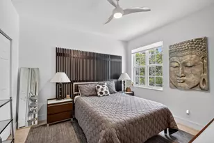 4634 Carlton Golf Dr, Lake Worth, FL 33449 - Photo 35