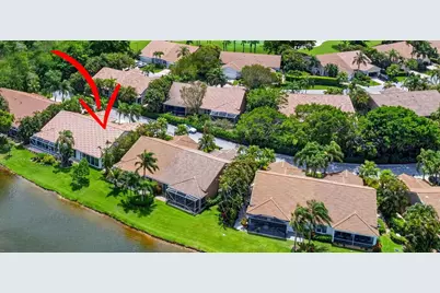 4634 Carlton Golf Drive, Lake Worth, FL 33449 - Photo 67