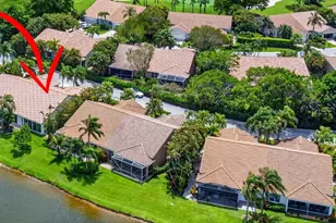 4634 Carlton Golf Dr, Lake Worth, FL 33449 - Photo 67