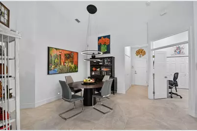 4634 Carlton Golf Drive, Lake Worth, FL 33449 - Photo 23