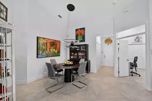 4634 Carlton Golf Dr, Lake Worth, FL 33449 - Photo 23