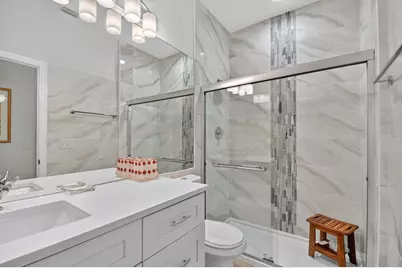 4634 Carlton Golf Drive, Lake Worth, FL 33449 - Photo 39