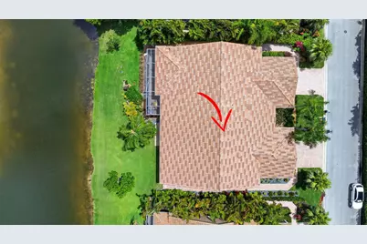 4634 Carlton Golf Drive, Lake Worth, FL 33449 - Photo 61
