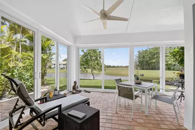 4634 Carlton Golf Drive, Lake Worth, FL 33449 - Photo 43