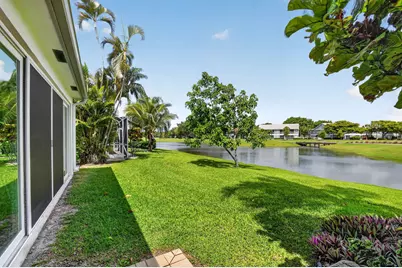 4634 Carlton Golf Drive, Lake Worth, FL 33449 - Photo 51
