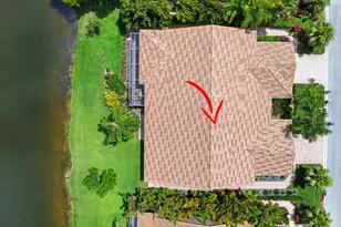 4634 Carlton Golf Dr, Lake Worth, FL 33449 - Photo 61