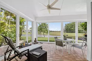 4634 Carlton Golf Dr, Lake Worth, FL 33449 - Photo 41
