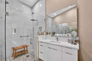 4634 Carlton Golf Dr, Lake Worth, FL 33449 - Photo 33