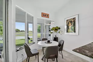 4634 Carlton Golf Dr, Lake Worth, FL 33449 - Photo 21