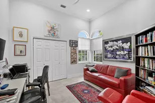 4634 Carlton Golf Dr, Lake Worth, FL 33449 - Photo 41