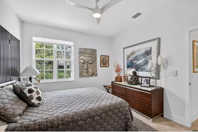 4634 Carlton Golf Drive, Lake Worth, FL 33449 - Photo 37