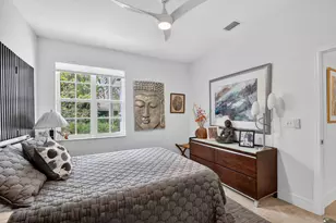 4634 Carlton Golf Dr, Lake Worth, FL 33449 - Photo 37