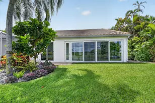 4634 Carlton Golf Dr, Lake Worth, FL 33449 - Photo 49