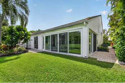 4634 Carlton Golf Drive, Lake Worth, FL 33449 - Photo 43