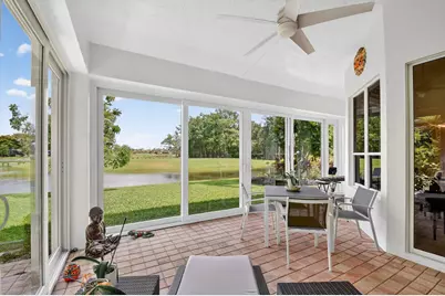 4634 Carlton Golf Drive, Lake Worth, FL 33449 - Photo 41
