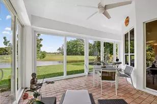 4634 Carlton Golf Dr, Lake Worth, FL 33449 - Photo 41