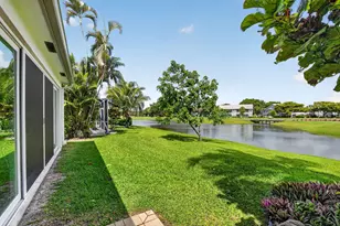 4634 Carlton Golf Dr, Lake Worth, FL 33449 - Photo 51