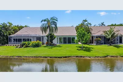 4634 Carlton Golf Drive, Lake Worth, FL 33449 - Photo 63