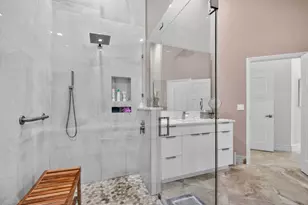 4634 Carlton Golf Dr, Lake Worth, FL 33449 - Photo 33