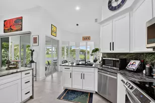 4634 Carlton Golf Dr, Lake Worth, FL 33449 - Photo 19