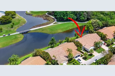4634 Carlton Golf Drive, Lake Worth, FL 33449 - Photo 65