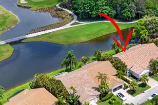 4634 Carlton Golf Dr, Lake Worth, FL 33449 - Photo 65