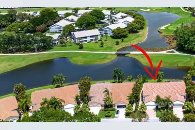 4634 Carlton Golf Drive, Lake Worth, FL 33449 - Photo 65