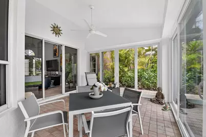 4634 Carlton Golf Drive, Lake Worth, FL 33449 - Photo 47