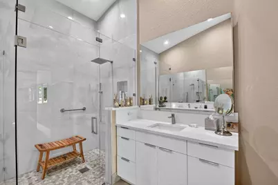 4634 Carlton Golf Drive, Lake Worth, FL 33449 - Photo 33