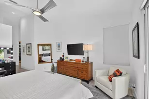 4634 Carlton Golf Dr, Lake Worth, FL 33449 - Photo 29