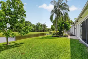 4634 Carlton Golf Dr, Lake Worth, FL 33449 - Photo 45