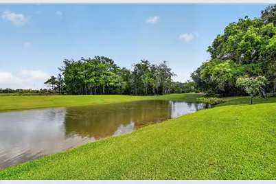 4634 Carlton Golf Drive, Lake Worth, FL 33449 - Photo 55