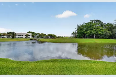 4634 Carlton Golf Drive, Lake Worth, FL 33449 - Photo 53