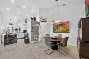 4634 Carlton Golf Dr, Lake Worth, FL 33449 - Photo 25