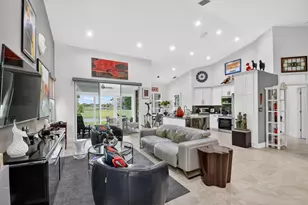 4634 Carlton Golf Dr, Lake Worth, FL 33449 - Photo 11