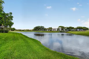 4634 Carlton Golf Dr, Lake Worth, FL 33449 - Photo 55