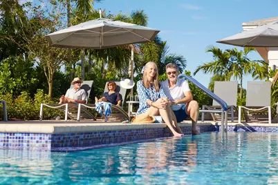 4634 Carlton Golf Drive, Lake Worth, FL 33449 - Photo 91