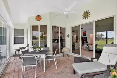 4634 Carlton Golf Drive, Lake Worth, FL 33449 - Photo 45