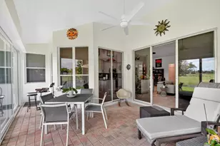 4634 Carlton Golf Dr, Lake Worth, FL 33449 - Photo 45