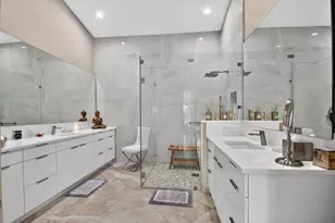 4634 Carlton Golf Dr, Lake Worth, FL 33449 - Photo 29