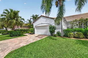 4634 Carlton Golf Dr, Lake Worth, FL 33449 - Photo 5