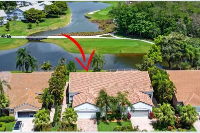 4634 Carlton Golf Drive, Lake Worth, FL 33449 - Photo 61